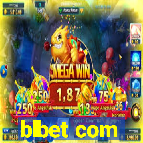 blbet com